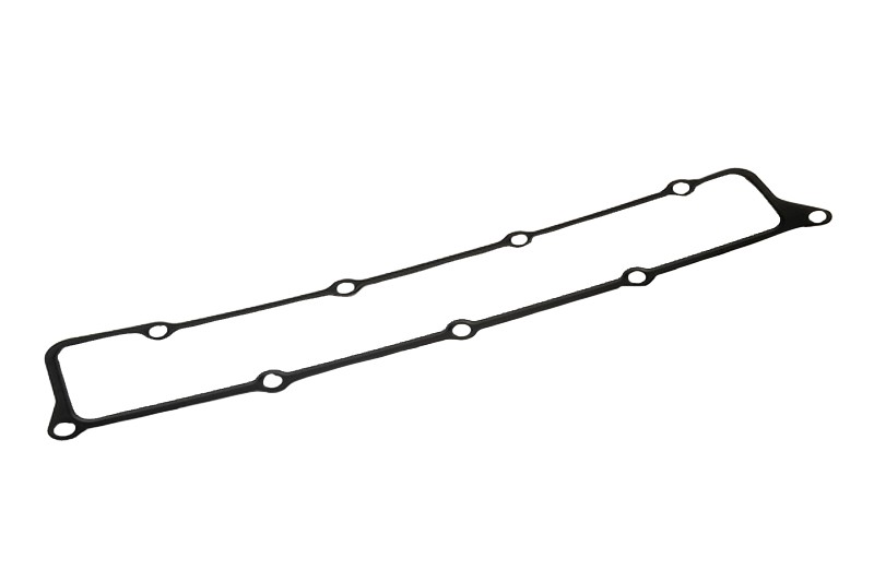 387-9805 Gasket