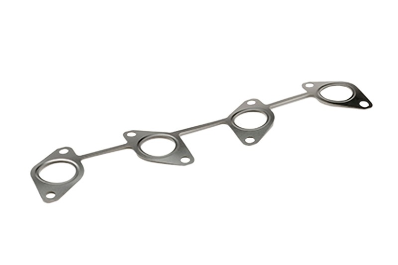 387-9815 Gasket