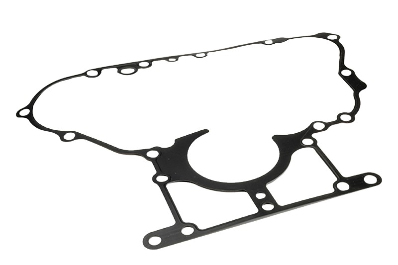 387-9858 Gasket