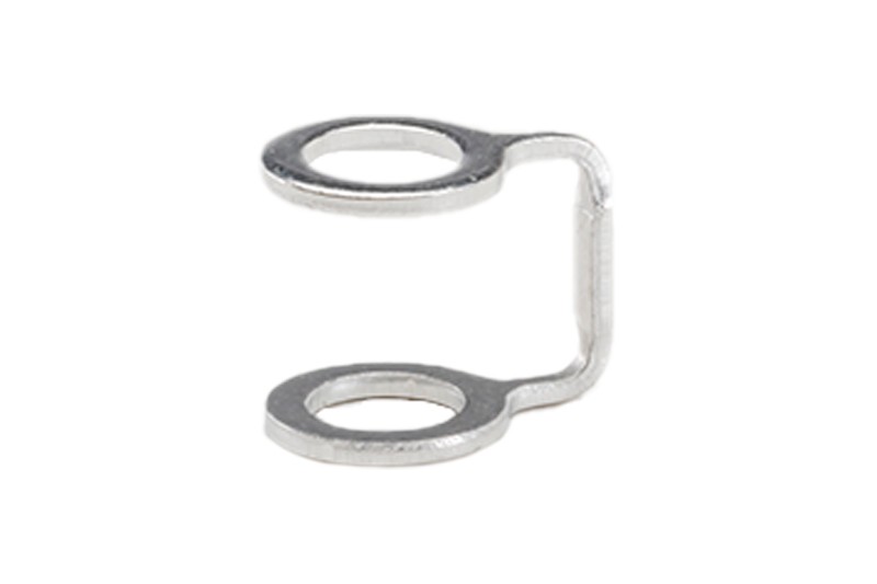 387-9868 Gasket