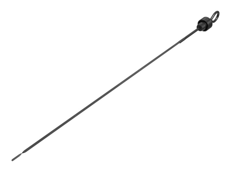 387-9871 Engine Oil Level Gauge (Dipstick)
