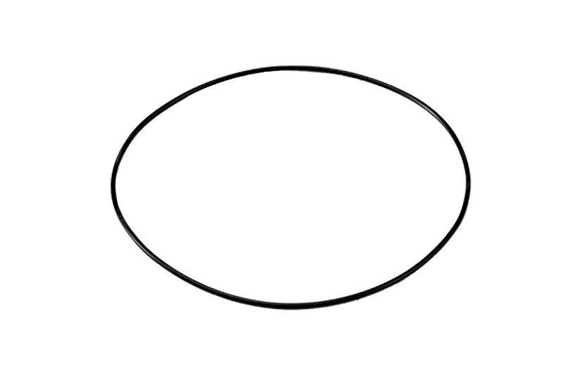 387-9879 Gasket