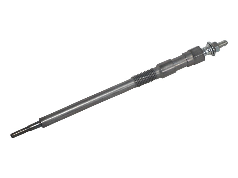 387-9899 Engine Cylinder Head Glow Plug
