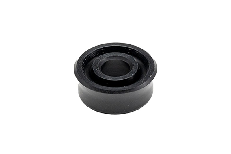 387-9900 Gasket