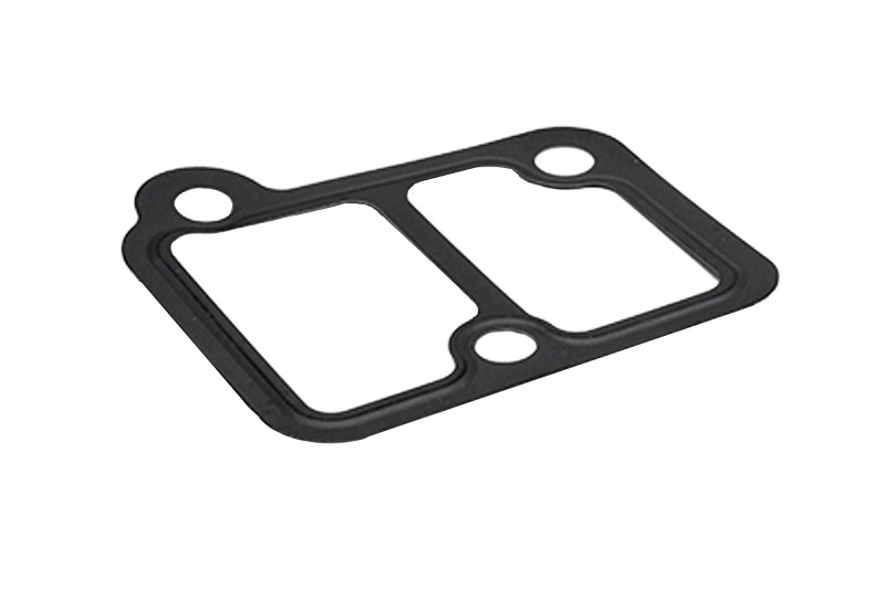 387-9906 Gasket