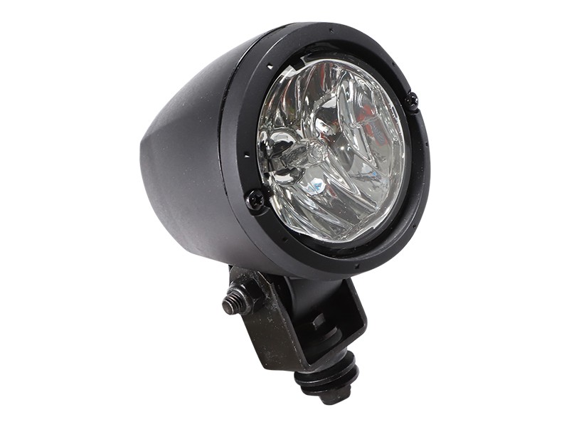388-3782 12V Floodlight