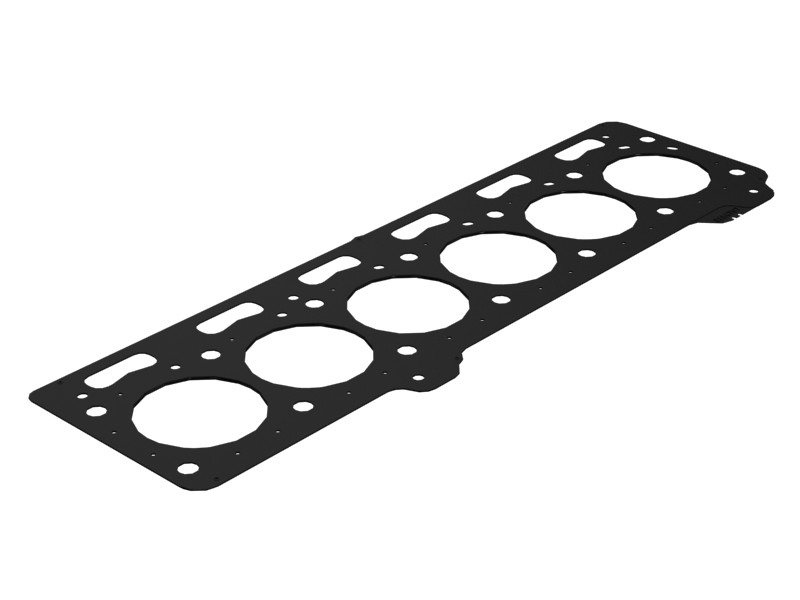 388-4707 5.08 mm Thick Cylinder Head Gasket