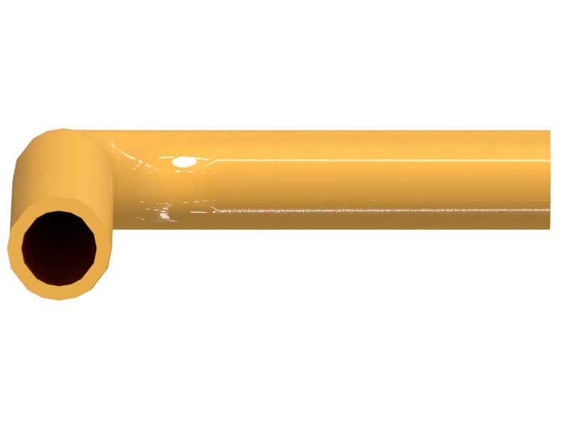 388-5789 Hose - image 4