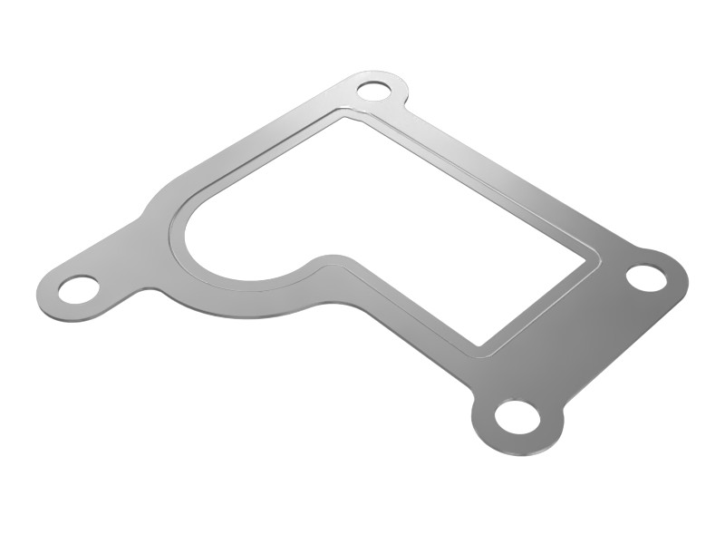 388-7465 EGR Valve Gasket