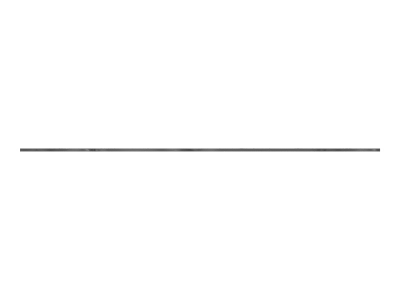 388-7465 EGR Valve Gasket - image 4