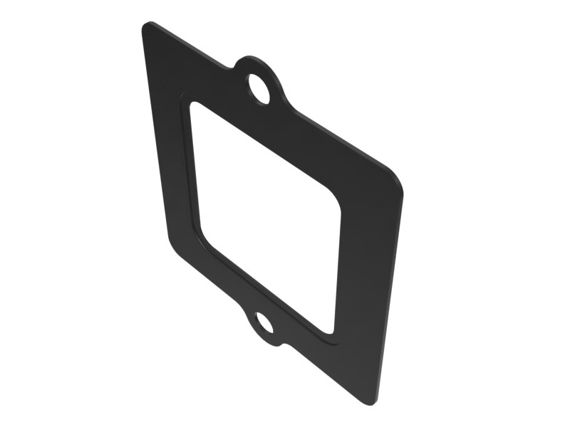 388-7467 EGR Valve Gasket