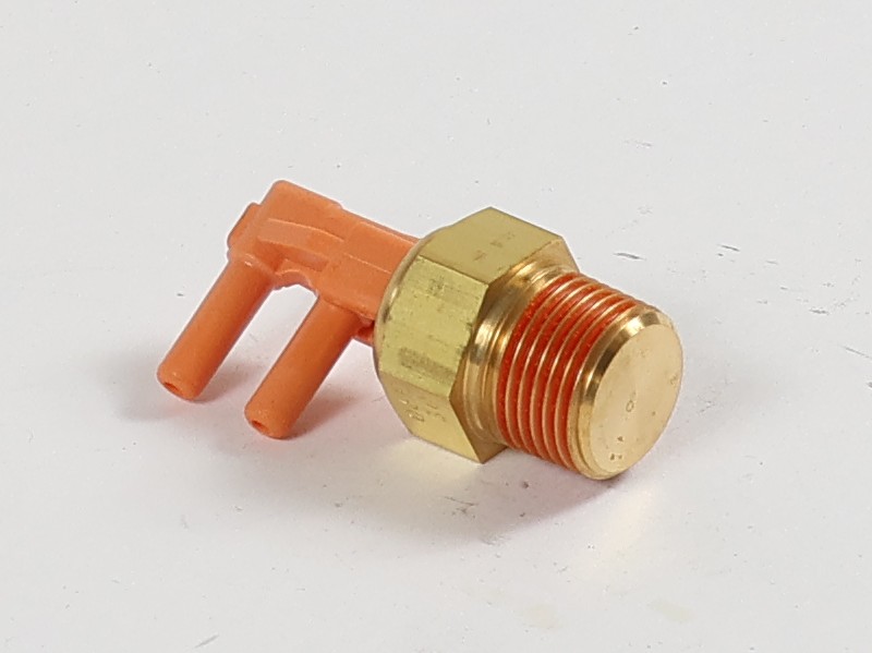 388-7477 Engine Exhaust Cooler Valve