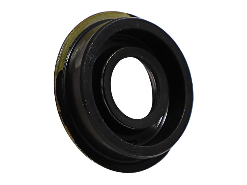 388-7492 Valve Cover Seal