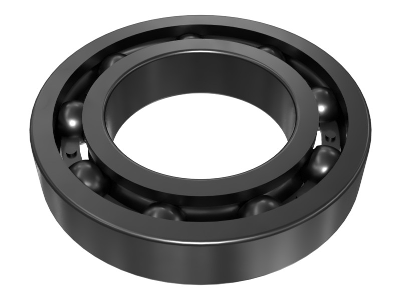 388-7494 Camshaft Main Bearing