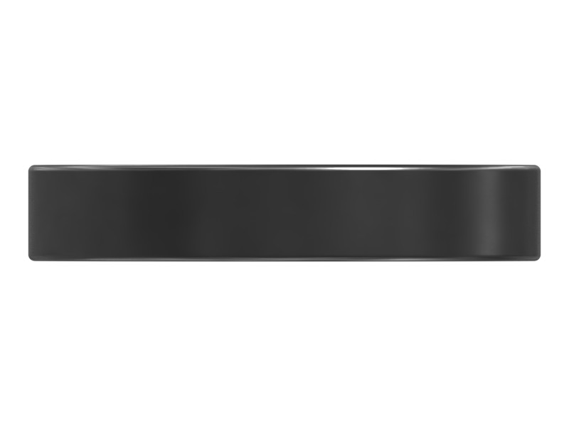 388-7494 Camshaft Main Bearing - image 4