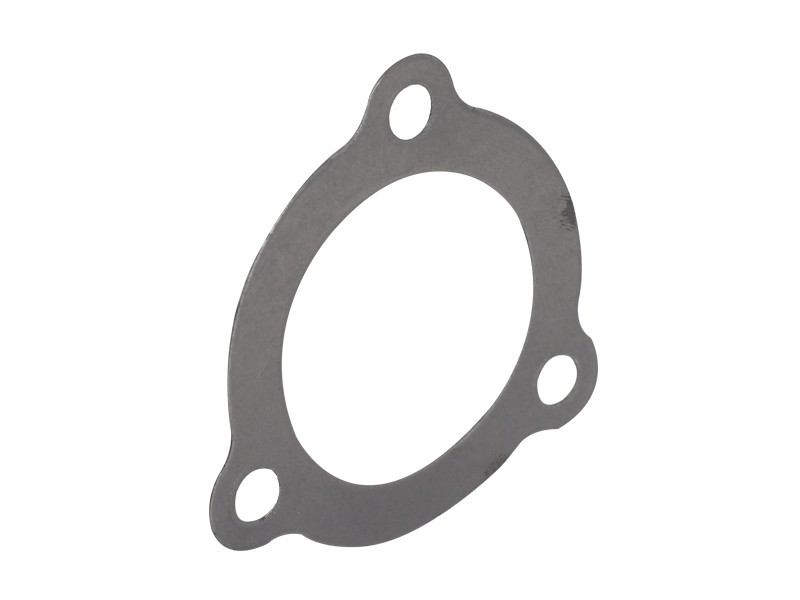 388-7547 Water Line Cover Gasket