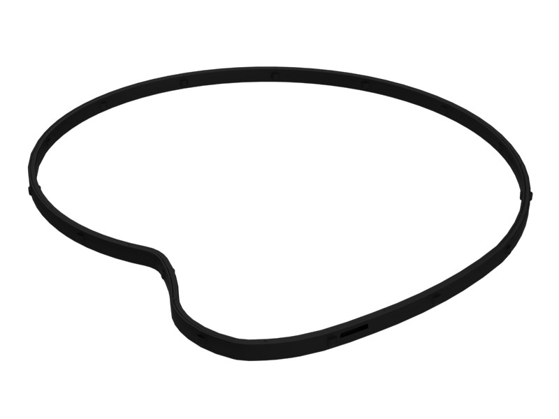388-7643 Water Pump Gasket