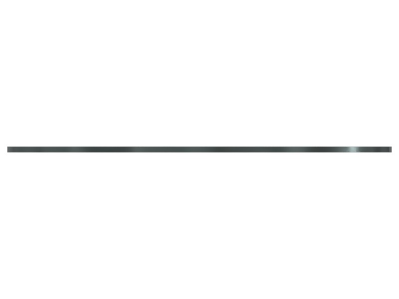 388-9334 395.12 mm ID Thrust Washer - image 4