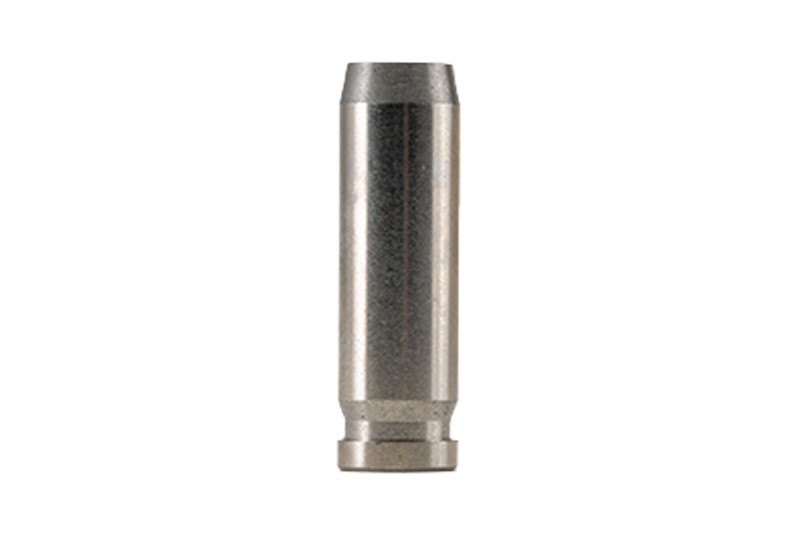 389-0691 Valve Guide - image 2