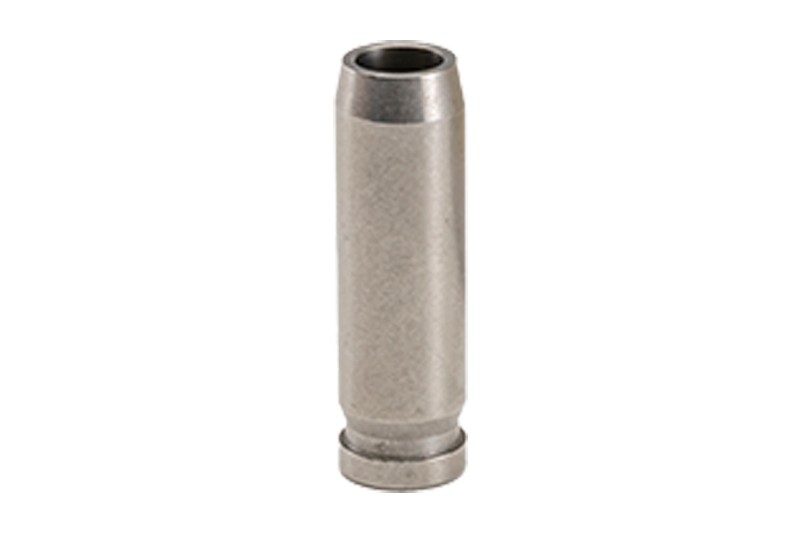 389-0692 Valve Guide