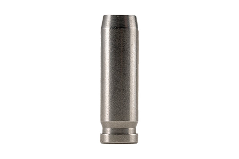 389-0692 Valve Guide - image 2