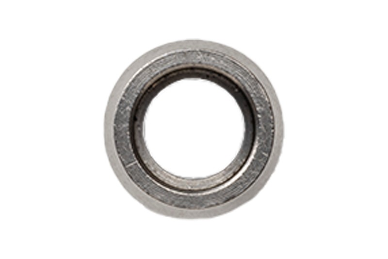 389-0692 Valve Guide - image 3