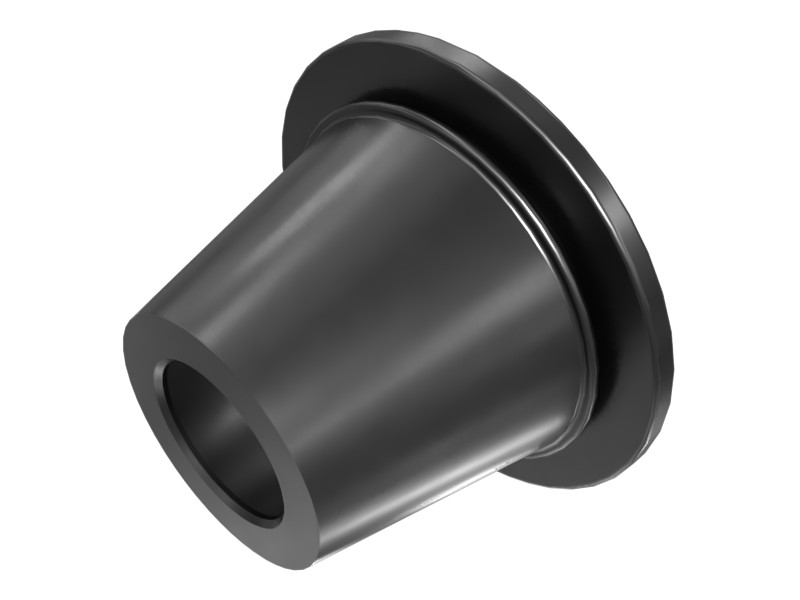 389-0698 Retaining Ring