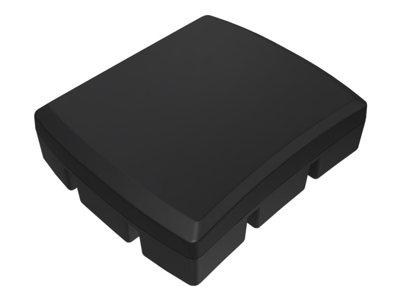 389-0763 Oil Monitor Assembly