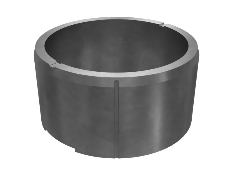 389-1066 Stopper