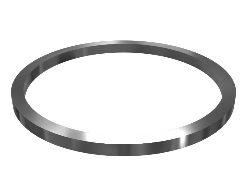 389-2863 Water Pump Special Washer