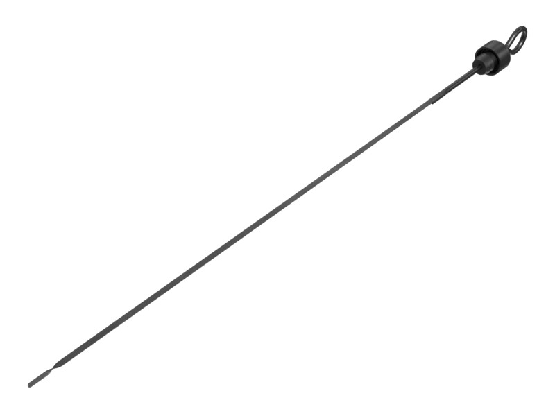 389-5123 Engine Oil Level Gauge (Dipstick)
