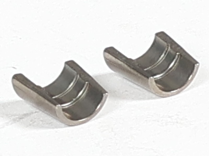 389-5137 Cylinder Head Keeper