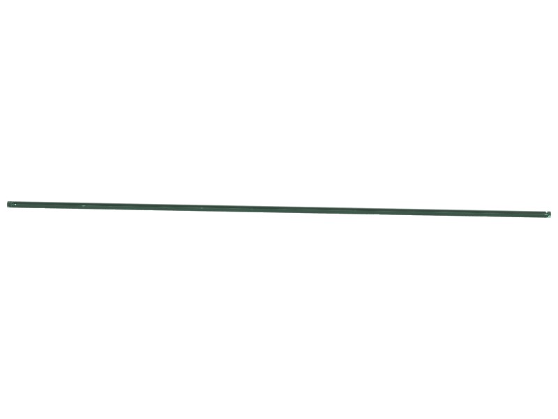 389-8667 Cab Rear Window Glass - image 4