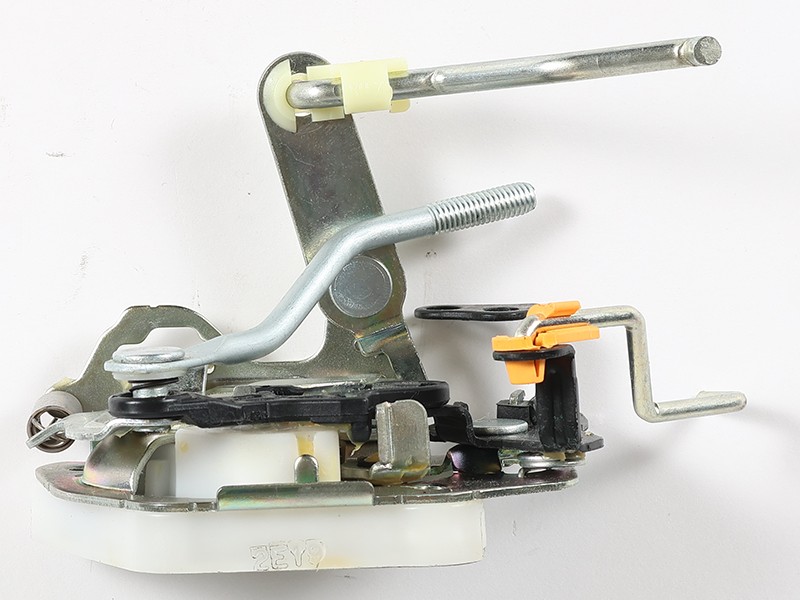 389-8683 Operator Cab Door Lock