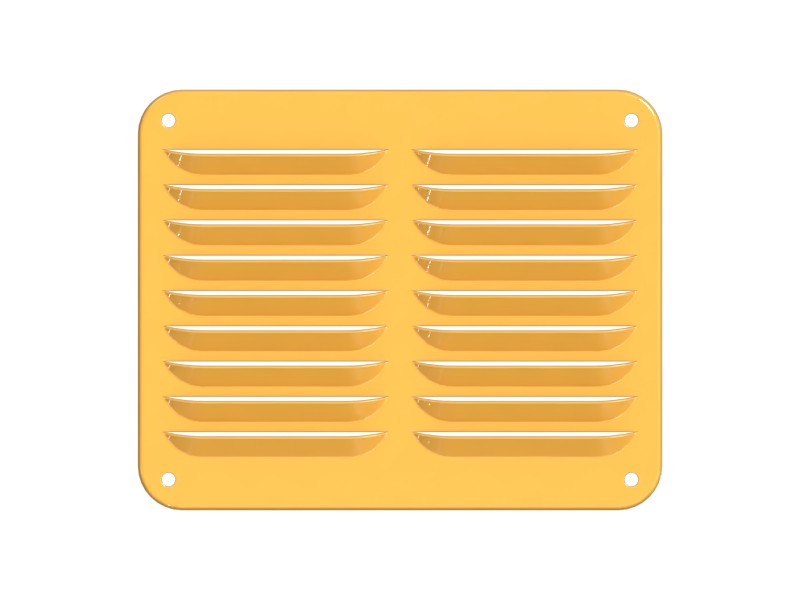 389-8720 Cover - image 3