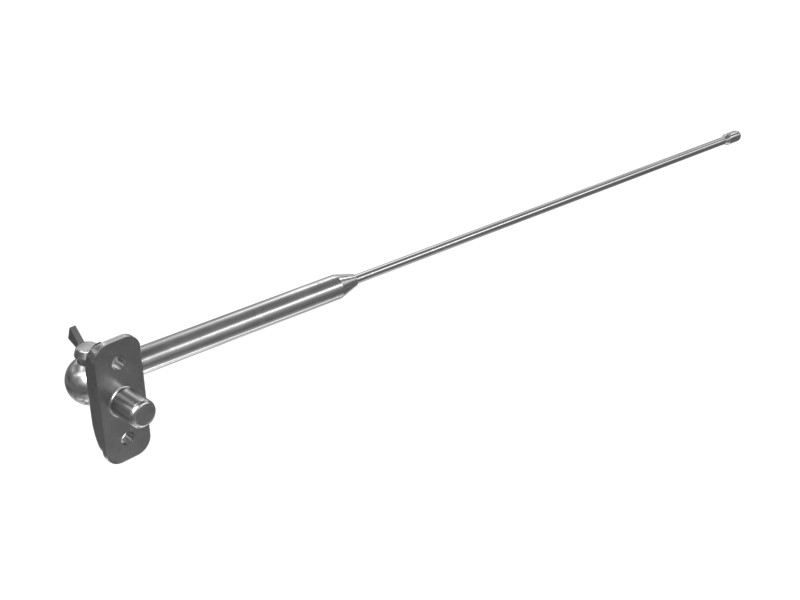 389-8740 Antenna Group