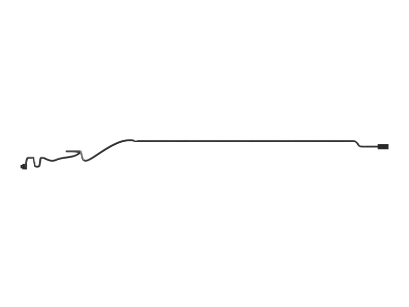 389-8751 Window Wiper Wiring Harness - image 2