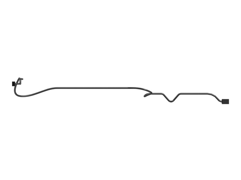 389-8751 Window Wiper Wiring Harness - image 4