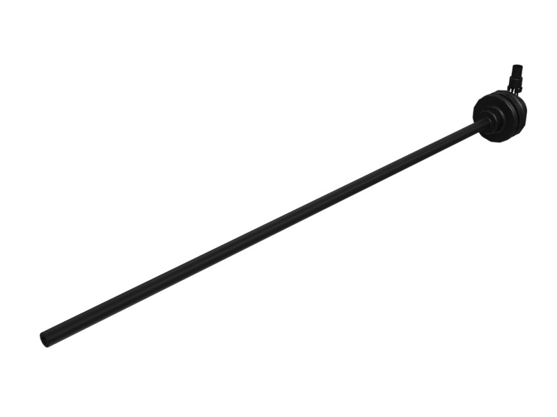 390-1864 Cylinder Position Sensor