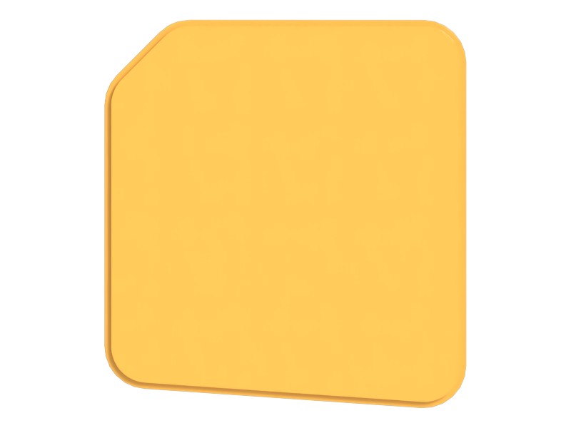 390-3152 Left Window Glass - image 3