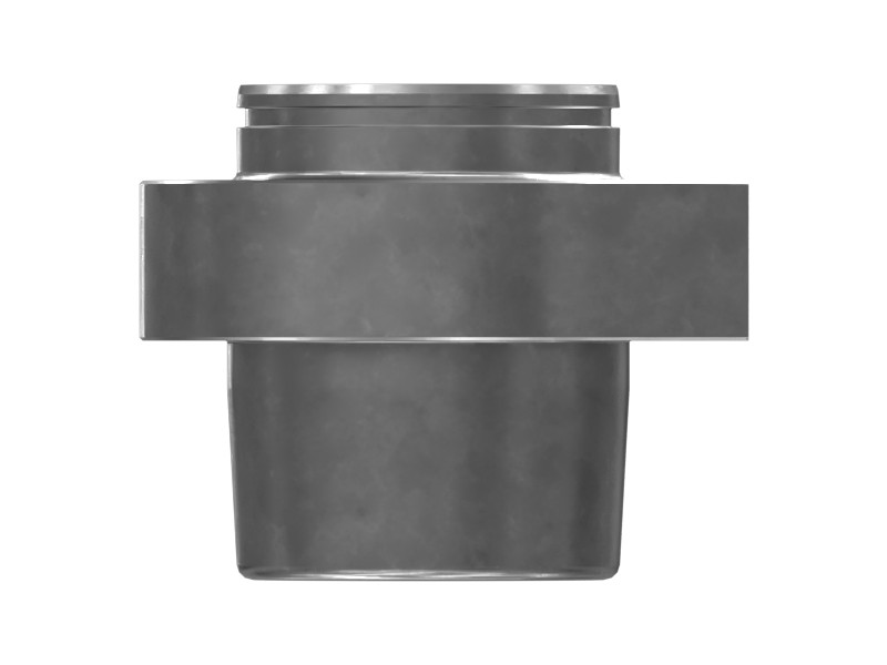 390-4204 Cylinder Head - image 2