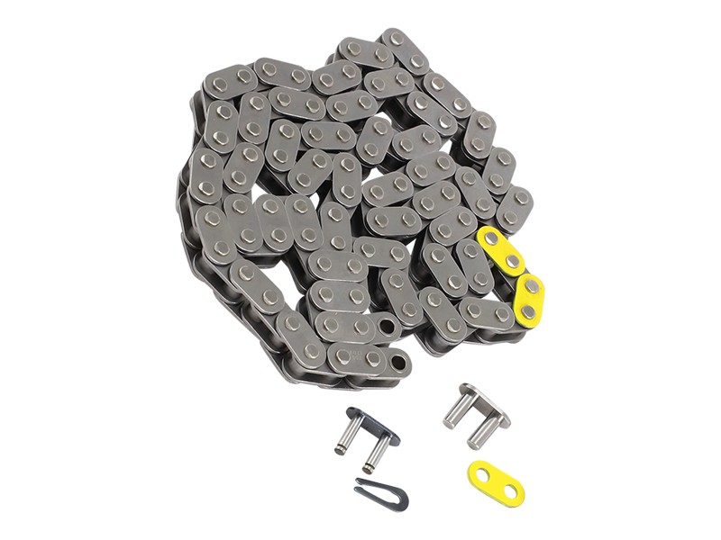 390-8681 Engine Timing Chain