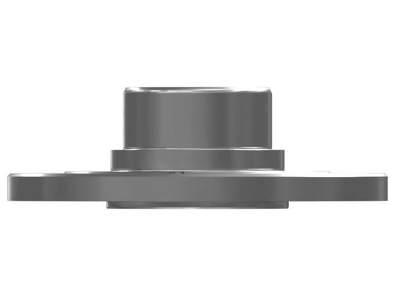 390-9741 Turbine Hub - image 2