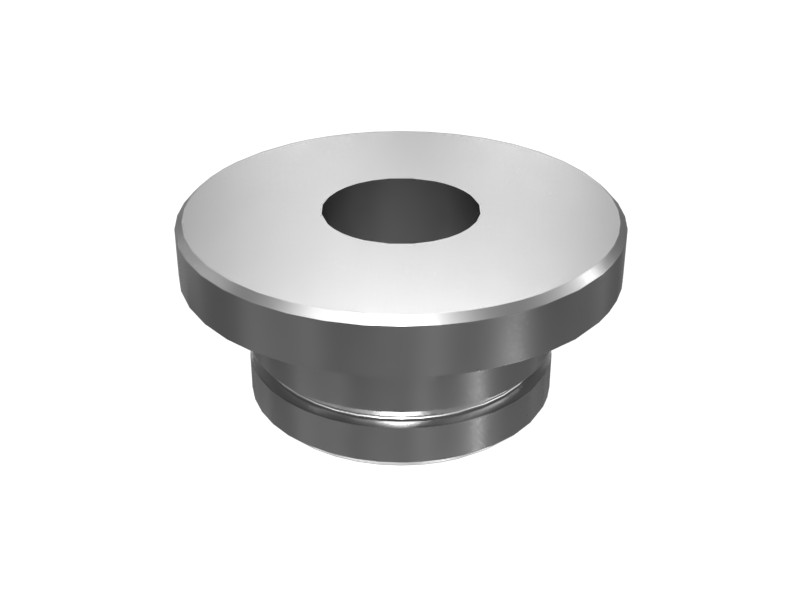 390-9762 Retainer