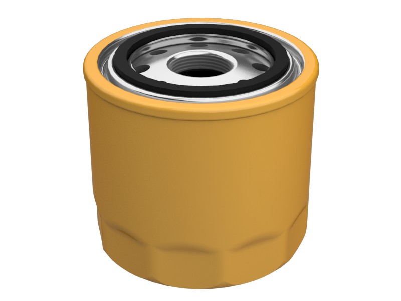 391-1315 Engine Oil Filter