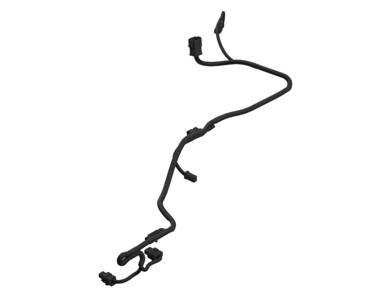 391-6315 Wiring Harness Group