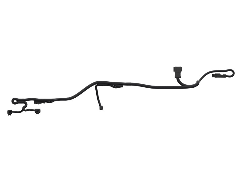 391-6315 Wiring Harness Group - image 2