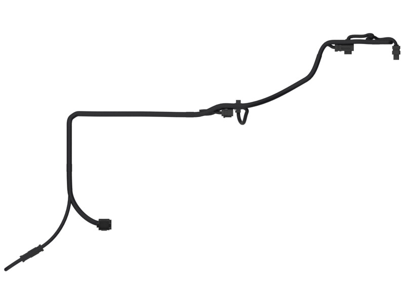 391-6315 Wiring Harness Group - image 3