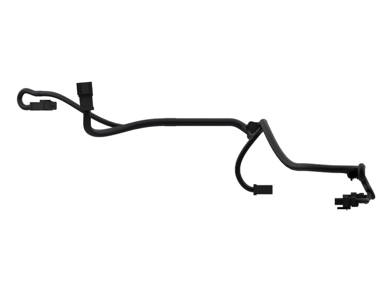 391-6315 Wiring Harness Group - image 4