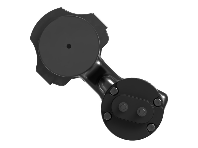 392-0206 Fuel Injector Assembly - image 3